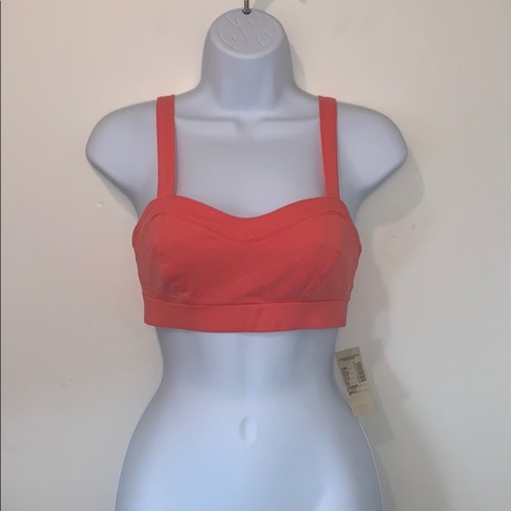 🖤BNWT Women’s American Eagle Sm Coral Bralette🖤